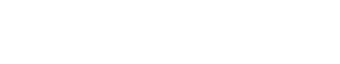 兔皮小说吧