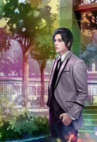 （BL-网王同人）[双K]一起走过的日子