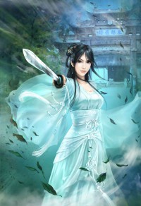 绝世小神医