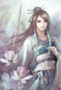 老婆天然呆之总裁的小小爱人