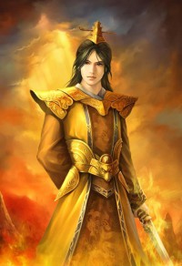 (HP同人)Master Work/杰作