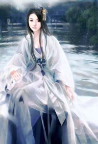 （真人同人）回到未来[凯源]