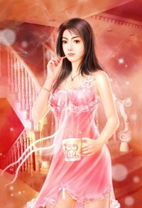 不如归去