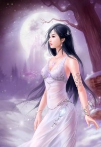 [综武侠]哥哥遍天下