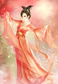 【一夜冥妻