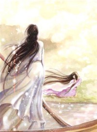 倾世医妃太嚣张