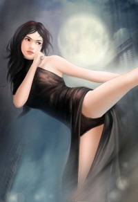 春梦制造者(旧)