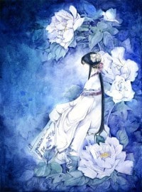 恐怖高校