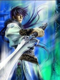 夜夜贪欢【高H】