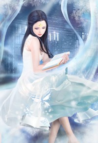 [名著]一觉醒来我生了个蛋