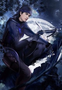 寝室里森森隐藏的JP女和闷骚女