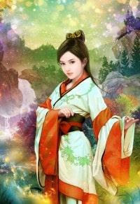 婚缠,我的霸道总裁