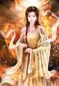 甲壳狂潮