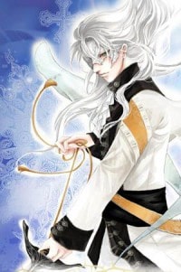 （BL-网王同人）[不二菊]Scientificity