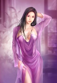 顶级狂婿陈阳唐婉