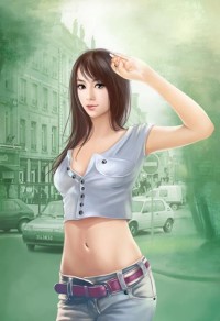 重生老婆粉:爱豆竟然暗恋我