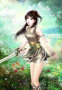 太子妃她总想逃
