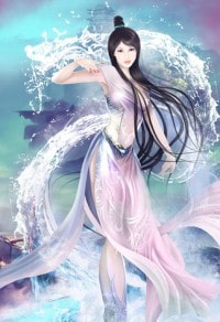 追捕甜心：大叔步步诱妻
