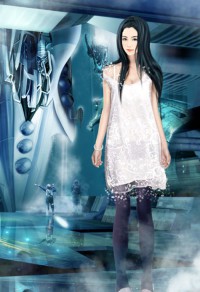败家女闯天界