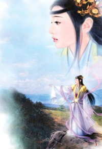 与性感嫂子那次激情的乱伦性爱