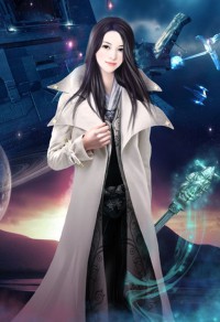 娇妻如狗1-8章完