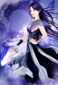 [幸福关系亲子健身中心]（27）困惑 作者:asguderian(张三李四)-乱伦小说