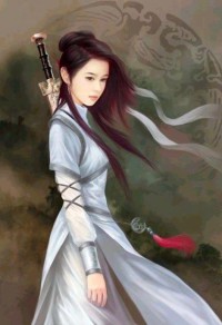 电影剧情穿梭戒指