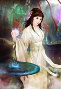 女欢女爱 2007-2008