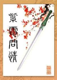 《紫電問情》