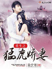 《重生之梦虎饺妻》