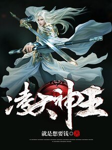 凌天神王