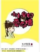 小小皇妃爱爬墙