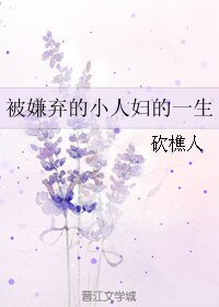被嫌弃的小人妇的一生