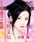 小王爷遇见小冤家:冷艳王妃