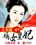 《鬥龍榻:嫡女皇妃》