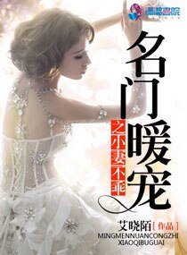 《名門暖寵之小妻不乖》