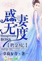 聘金3亿,BOSS惑妻无度