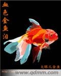 《血色金魚淚》