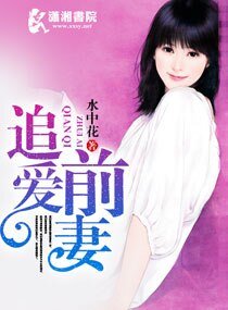 豪門棄婦之賴上總裁夫人