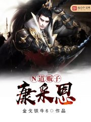《N道販子康采恩》