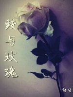 （BL-家教同人）［家教］鮫與玫瑰