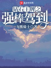 木叶之隐形刺客