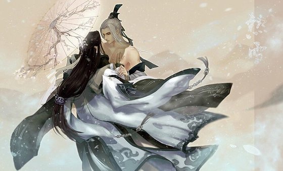《一代舞黴男》