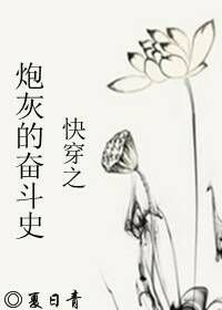 炮灰的奋斗史/赌局
