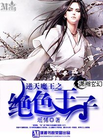 《逆天魔王之絕色王子》