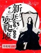 夜帝太放肆:新妻,要爬墙!