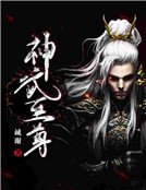 《神武至尊》