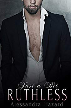 《越壞越愛/Just A Bit Ruthless》