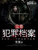 《完美犯罪檔案》