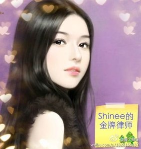 (韩娱同人)韩娱之shinee的金牌律师
